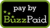 Pay by BuzzPaid - medium dark