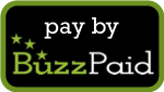 Pay by BuzzPaid - large dark