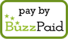 Pay by BuzzPaid - medium light