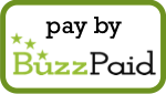 Pay by BuzzPaid - large light